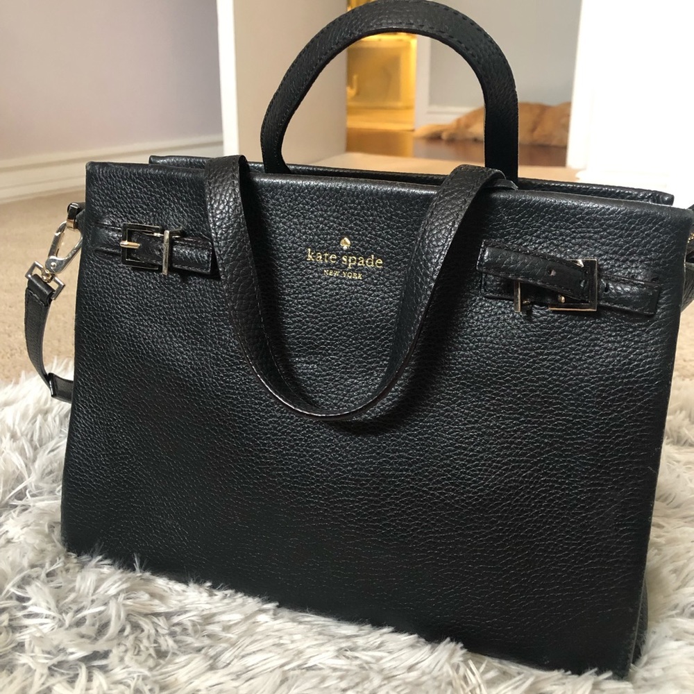 Kate Spade New York Crossbody Bag